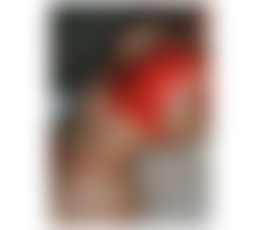Escorts East London Woolwich Arsenal - DLR Station - East London - Photos for 💢Sexy Latina Linda 🥳 best service 🔥